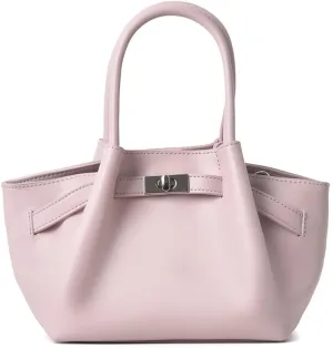 Axcone Fashionable, minimalist, and casual dumpling shaped handbags, shoulder bags, and crossbody bags