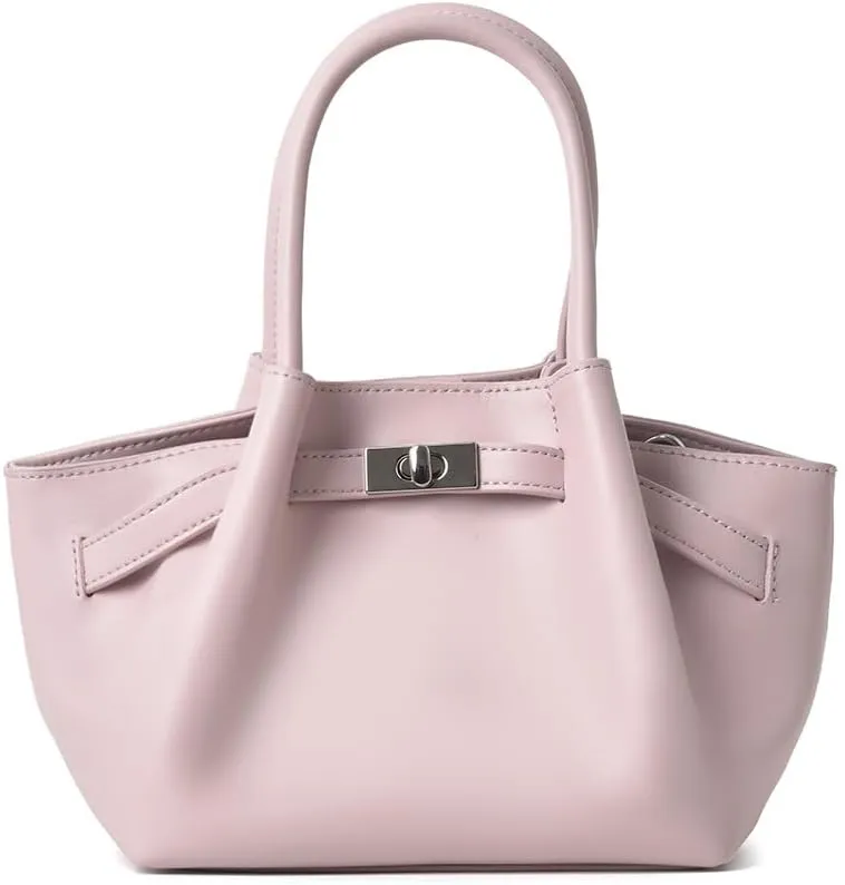 Axcone Fashionable, minimalist, and casual dumpling shaped handbags, shoulder bags, and crossbody bags