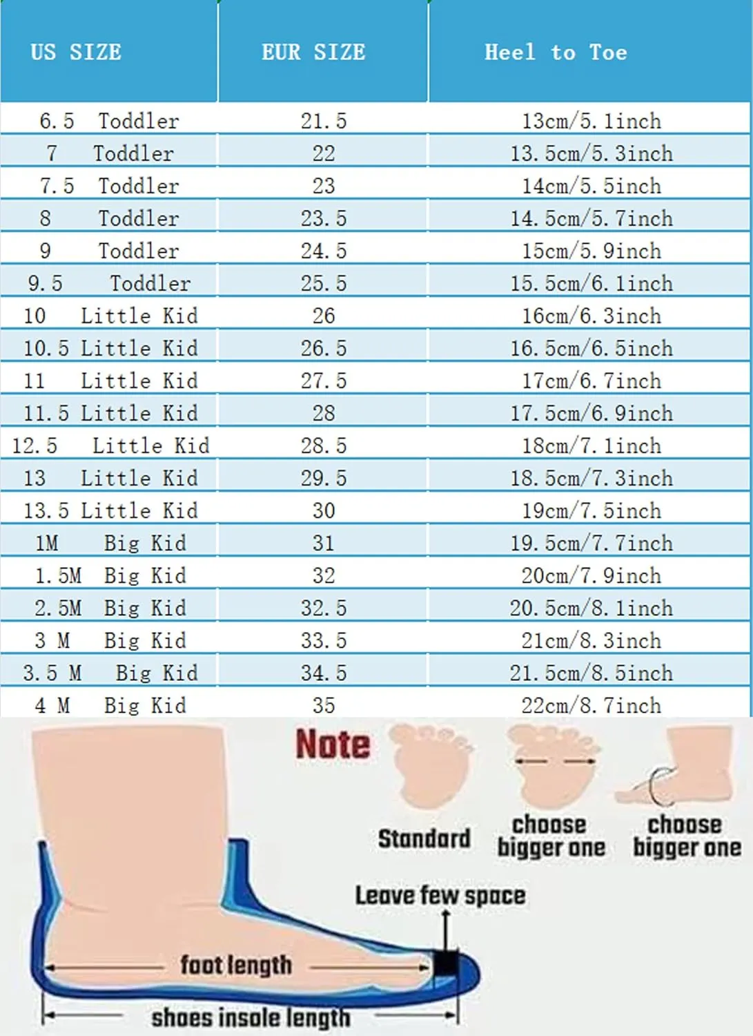 Boys Girls Baby Children's Shoes Low top lace-up Children's Canvas Shoes Back-to-School Season Small White Shoes Children's Sneakers Teens Medium and Large Kids Skateboarding Shoes