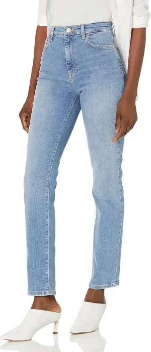 Current/Elliott Women's The Soulmate