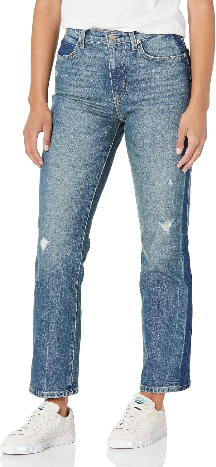 Current/Elliott Women's The Soulmate