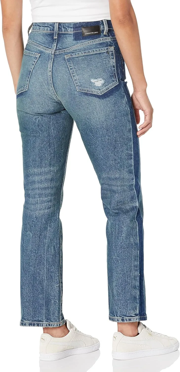 Current/Elliott Women's The Soulmate