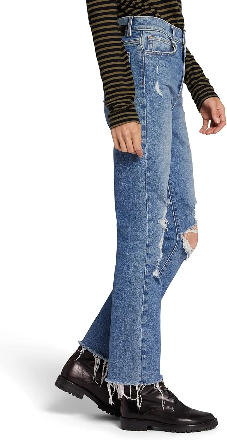 Current/Elliott Women's The Soulmate