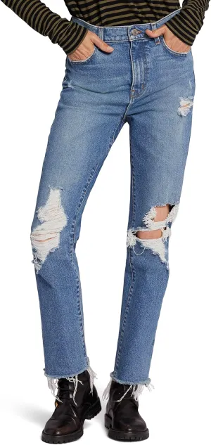 Current/Elliott Women's The Soulmate