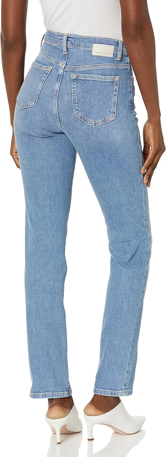 Current/Elliott Women's The Soulmate