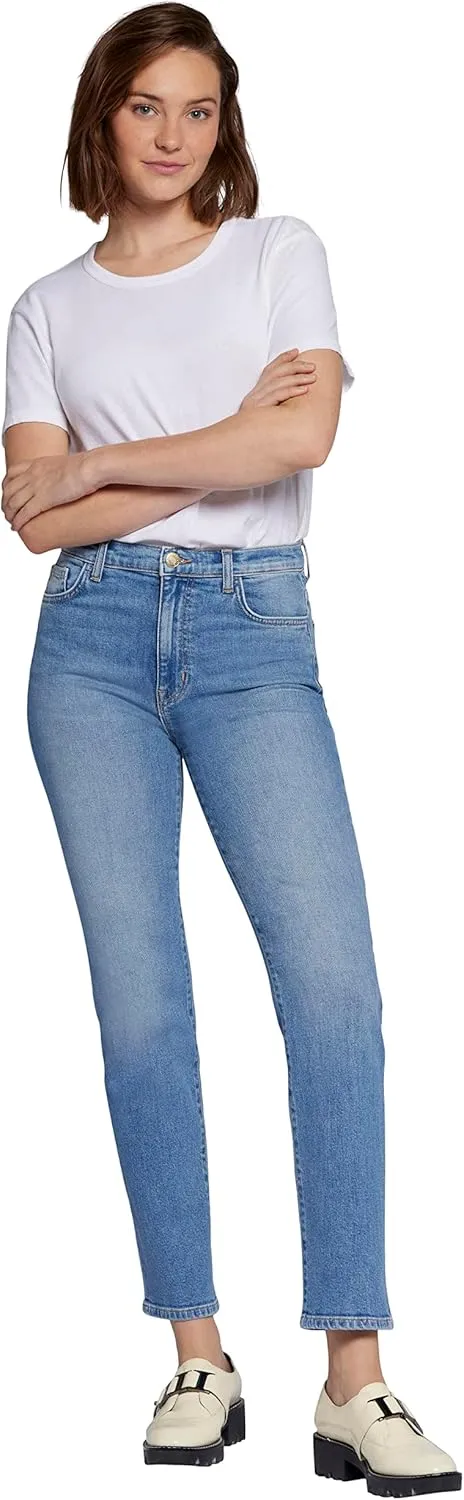 Current/Elliott Women's The Soulmate