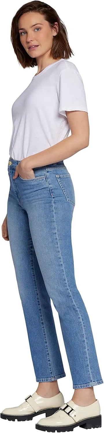 Current/Elliott Women's The Soulmate