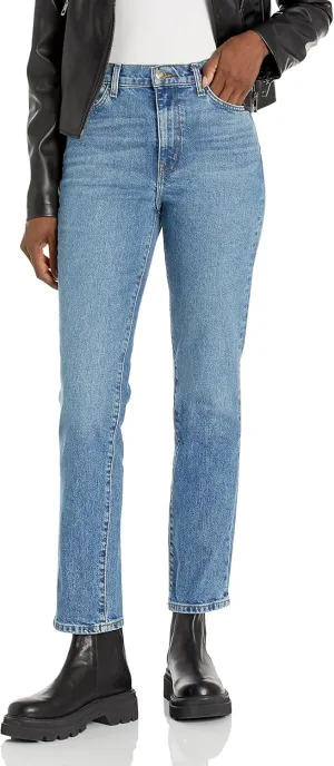 Current/Elliott Women's The Soulmate