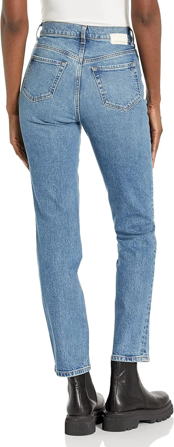 Current/Elliott Women's The Soulmate