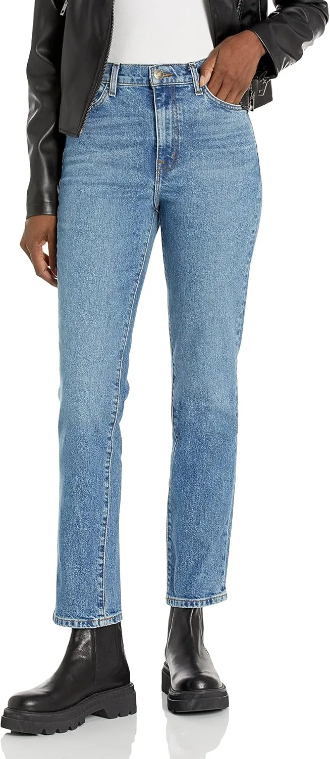 Current/Elliott Women's The Soulmate