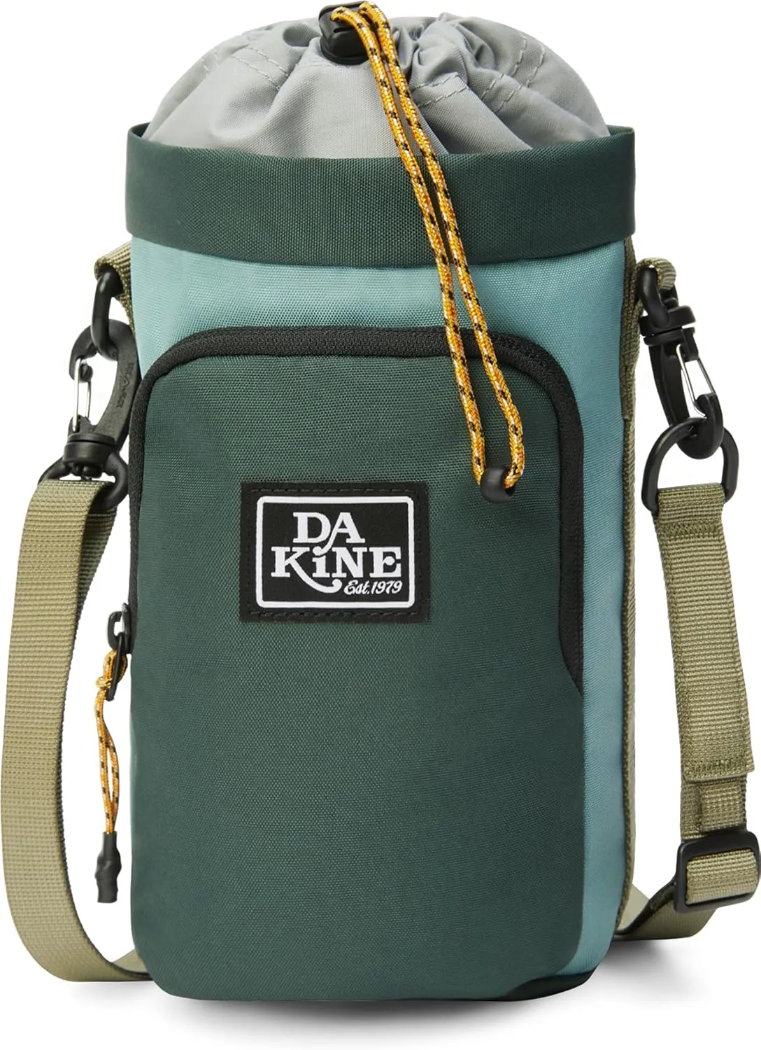 Dakine Jade Hydration Crossbody Bag - Bayou