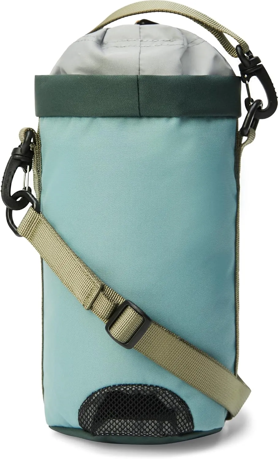 Dakine Jade Hydration Crossbody Bag - Bayou