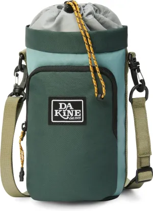 Dakine Jade Hydration Crossbody Bag - Bayou