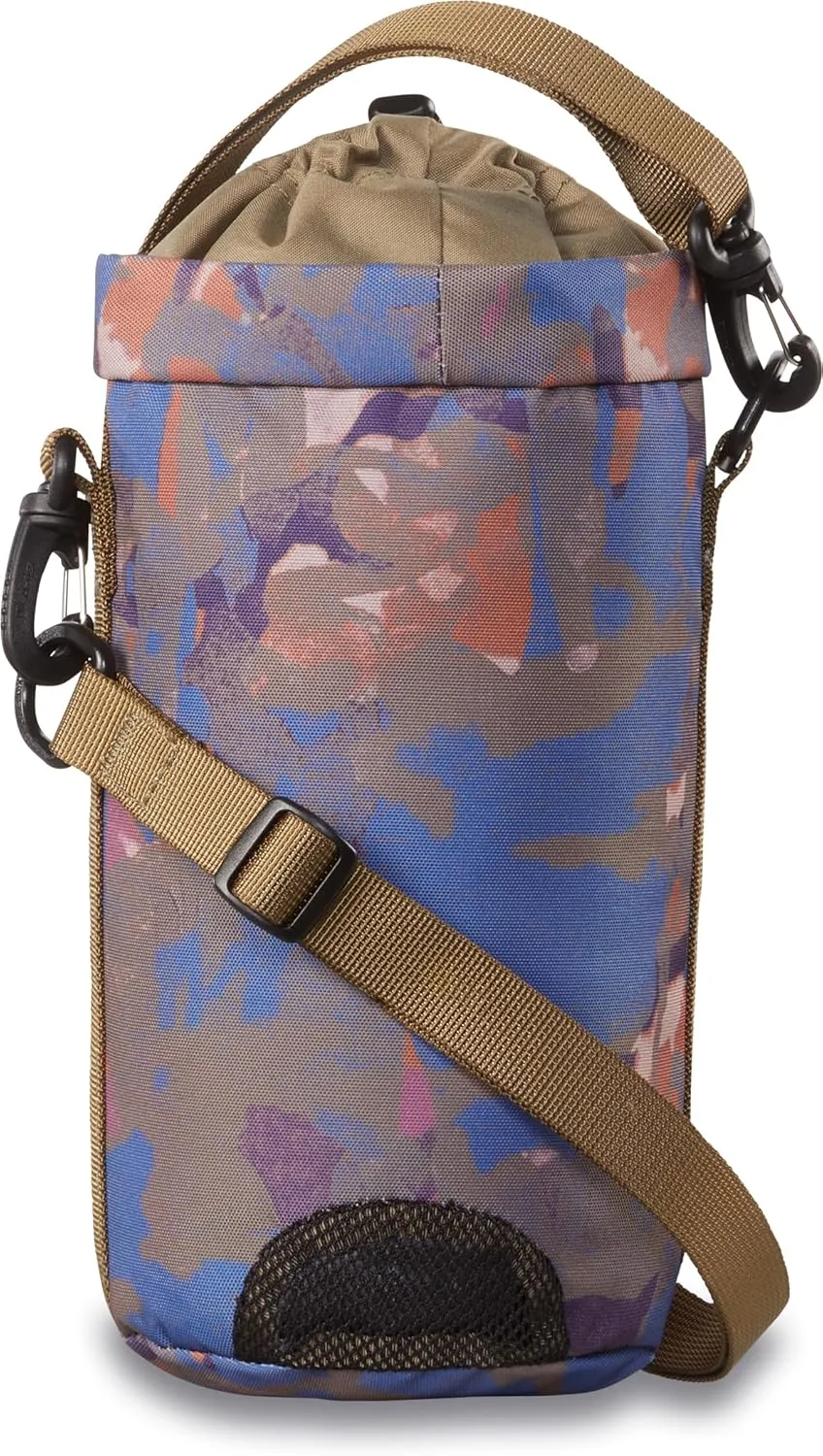 Dakine Jade Hydration Crossbody Bag - Haiku Camo