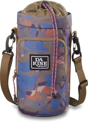 Dakine Jade Hydration Crossbody Bag - Haiku Camo