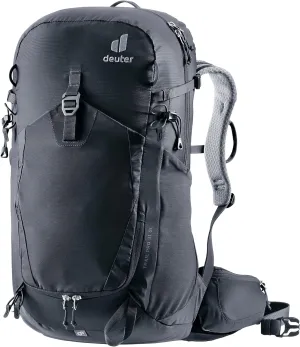 deuter Women Minimalist, Black, 31 L