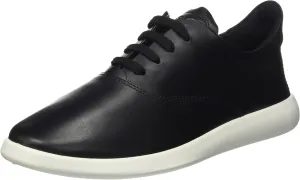ECCO Women's Minimalist Lace Sneaker