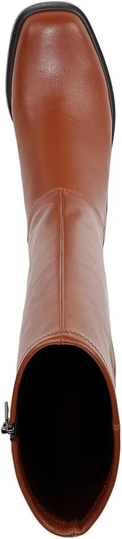 Franco Sarto Women's Geralyn High Shaft Boots Fashion