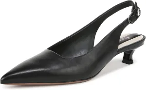 Franco Sarto womens Marlow
