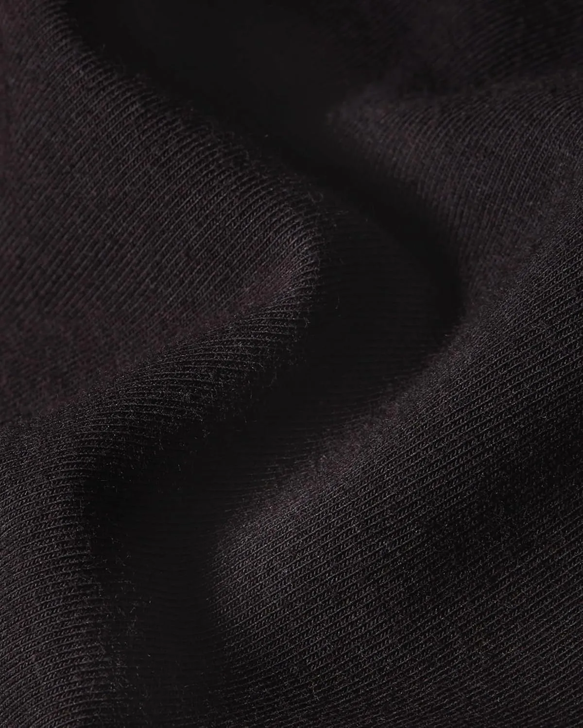 G-STAR Men's Single T-Shirt