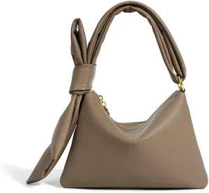 genuine leather personalized women's bag shoulder crossbody large capacity handbag cowhide bag