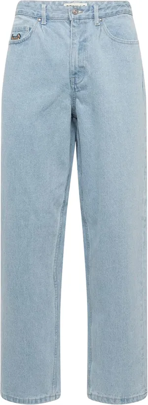 HUF Cromer Pants