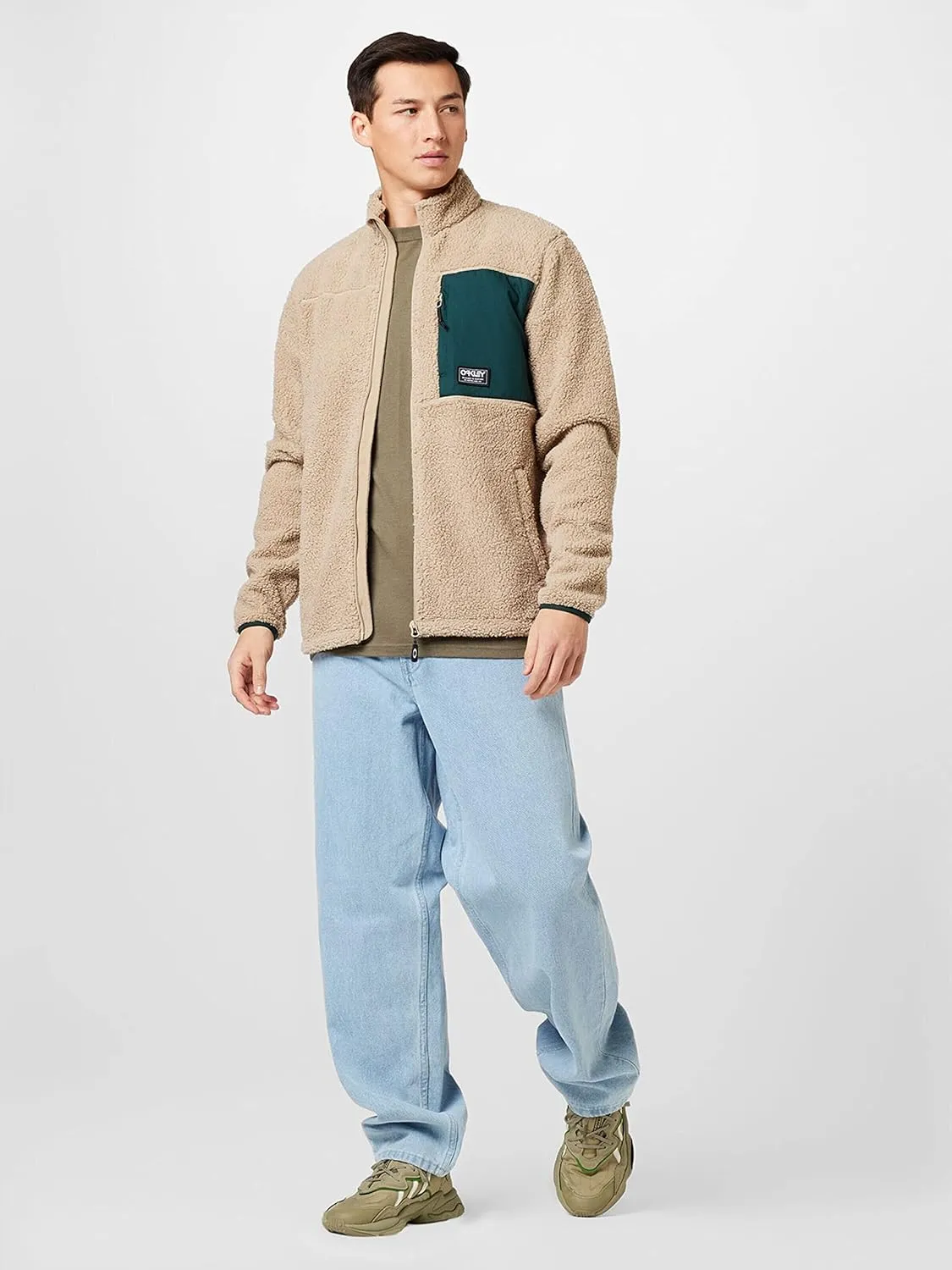 HUF Cromer Pants
