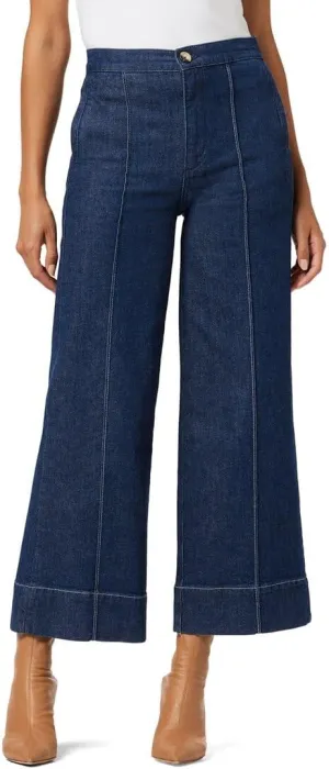 Joe's Women's The Madison Ankle Trouser