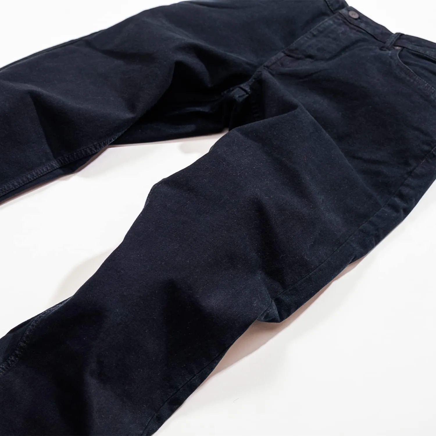 Kenneth Cole Mens Jeans Slim Fit - Men's Jeans Stretch Denim - Blue Jeans for Men Slim Fit