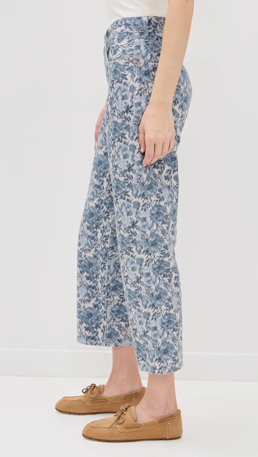 Levi's Women's 501 '90s Ankle