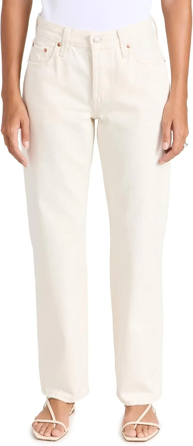 Levi's Women's 501 '90s