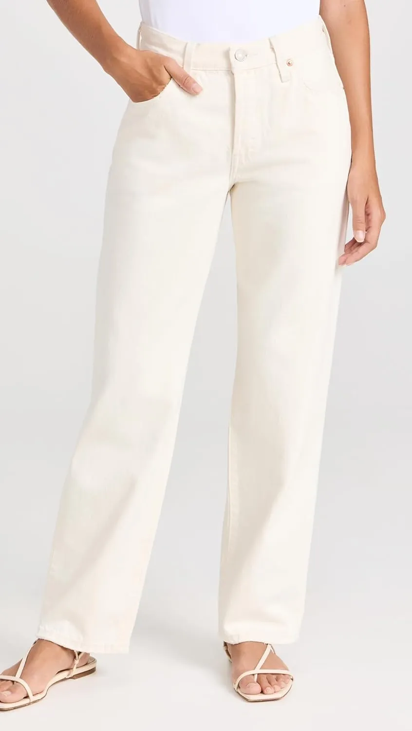 Levi's Women's 501 '90s