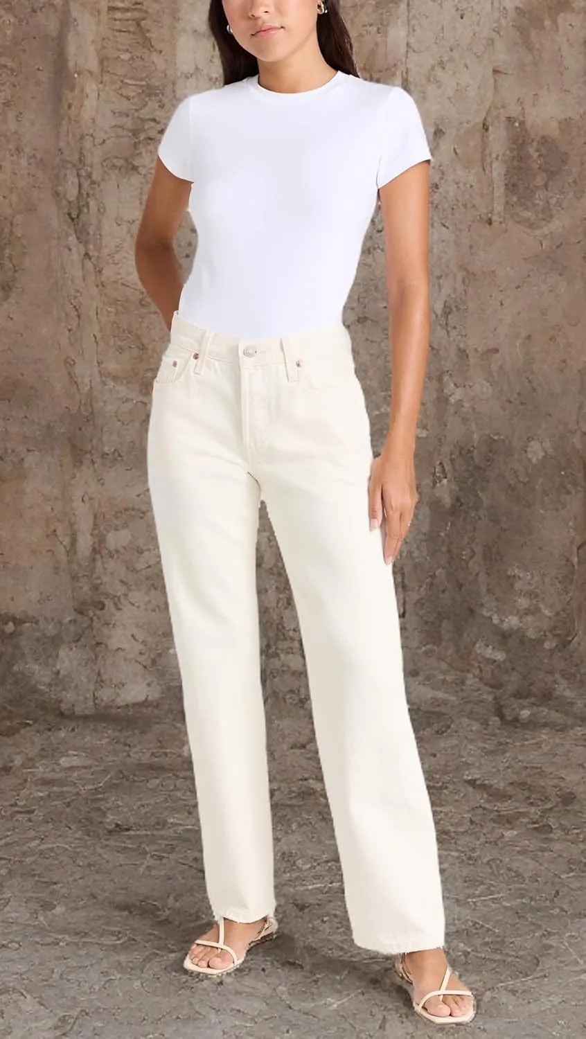 Levi's Women's 501 '90s