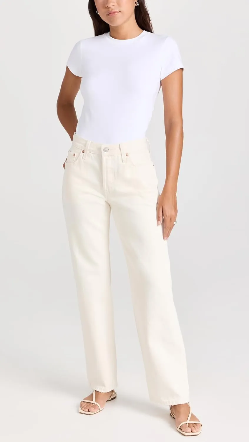 Levi's Women's 501 '90s