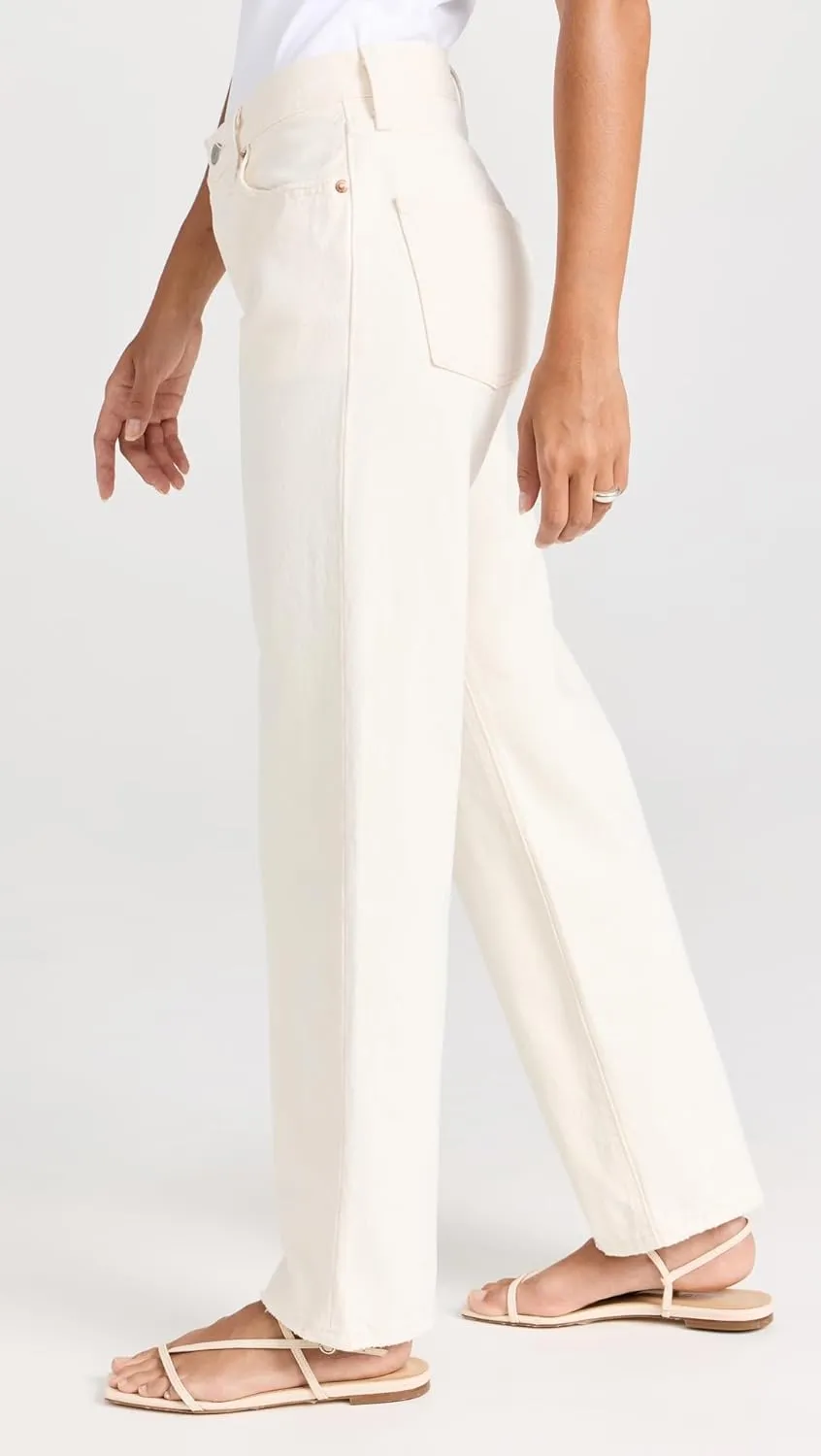 Levi's Women's 501 '90s