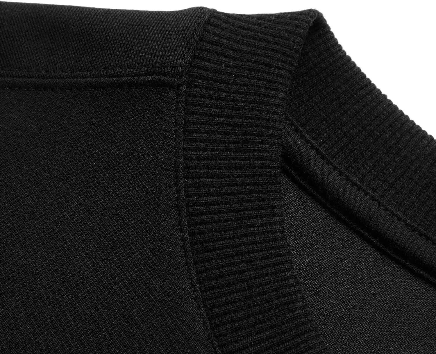 LI-NING Sports Trend Series Men's Sweat Absorbing Comfortable Soft Round Neck Hoodie AWDU609