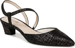 Lifestride Women's Minimalist Pump