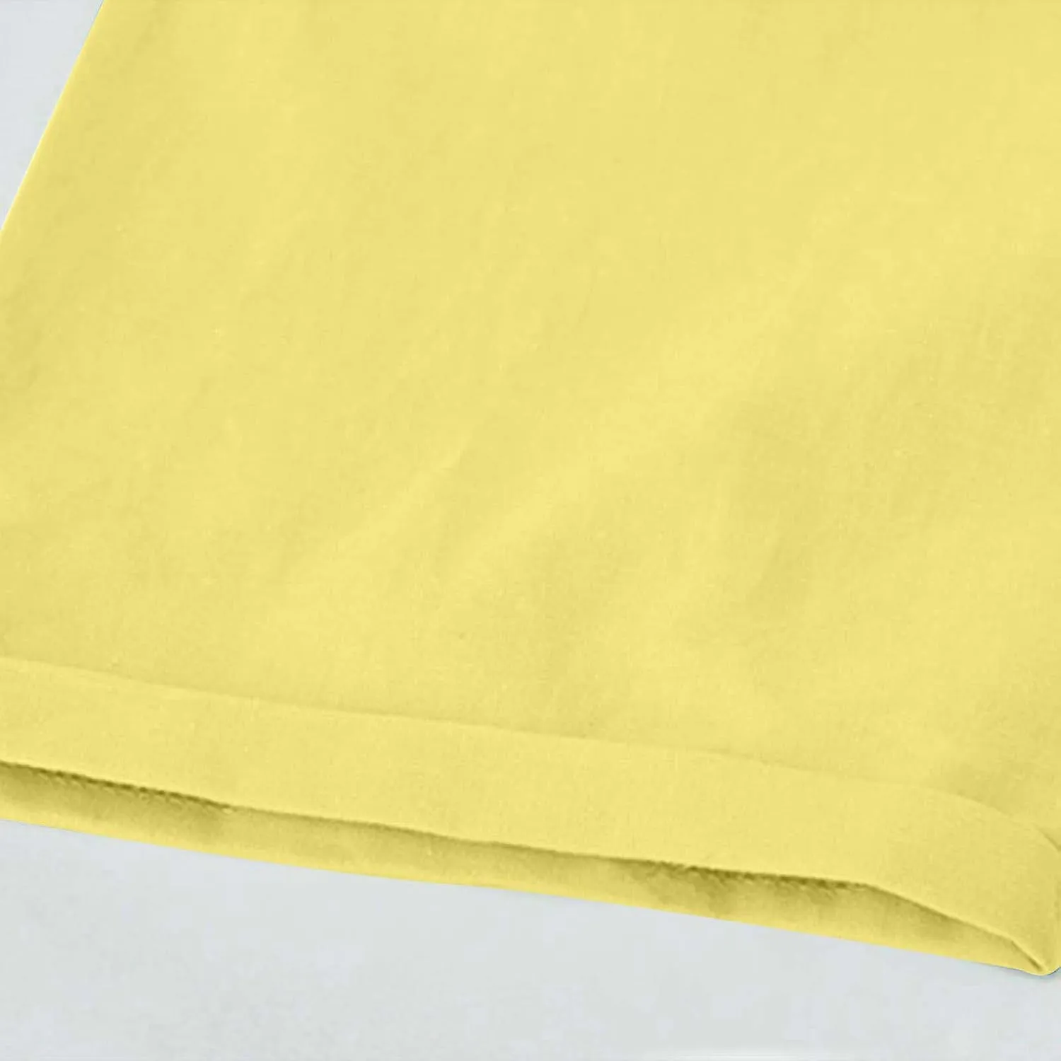 Linen Shorts for Women Plus Size Casual Drawstring Elastic Wide Leg Short Pants Summer Beach Outfits with Pockets