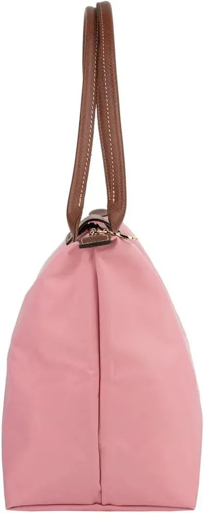 Longchamp Le Pliage Small Folding Tote Bag