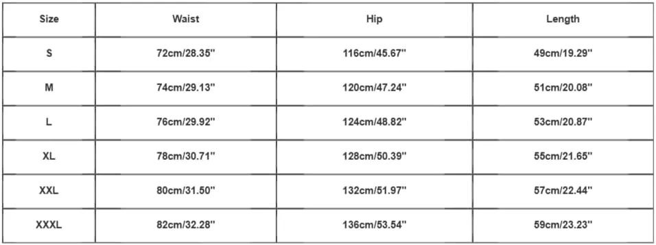 Men Loose Fit Denim Shorts Baggy Casual Summer Wide Leg Mid Jean Jorts Hip Hop Shorts Streetwear with Pockets