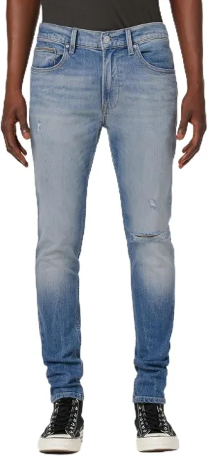 Men's Zack Skinny Jean