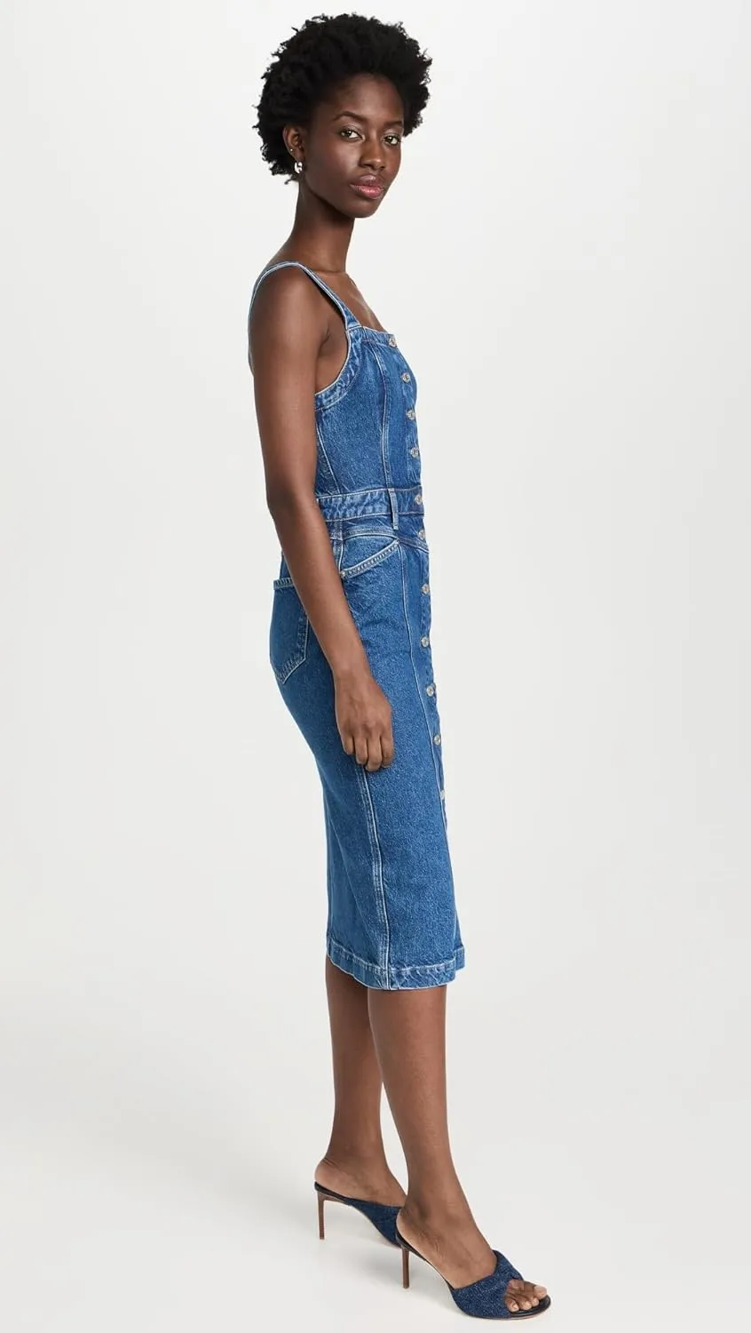 Rails Women's Malibu Dress