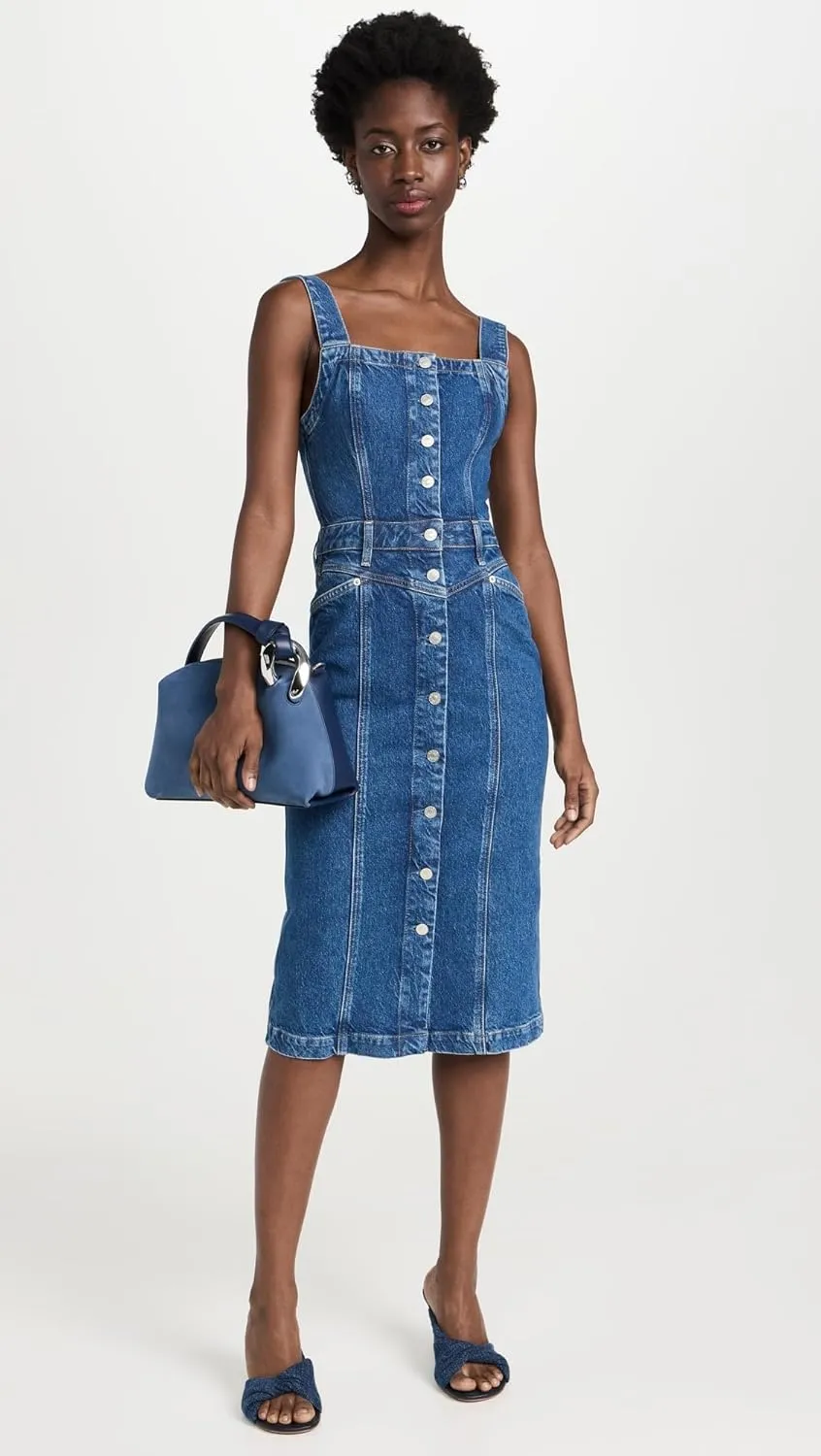Rails Women's Malibu Dress