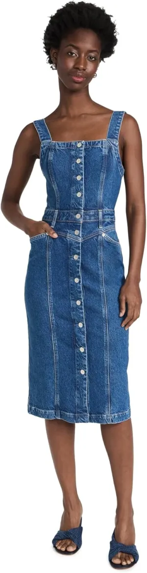Rails Women's Malibu Dress