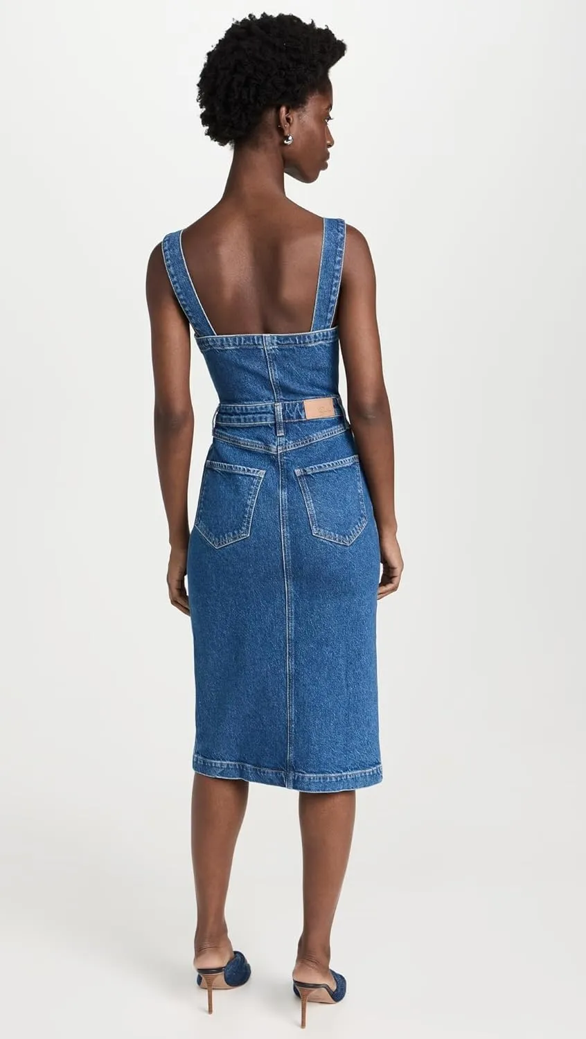 Rails Women's Malibu Dress
