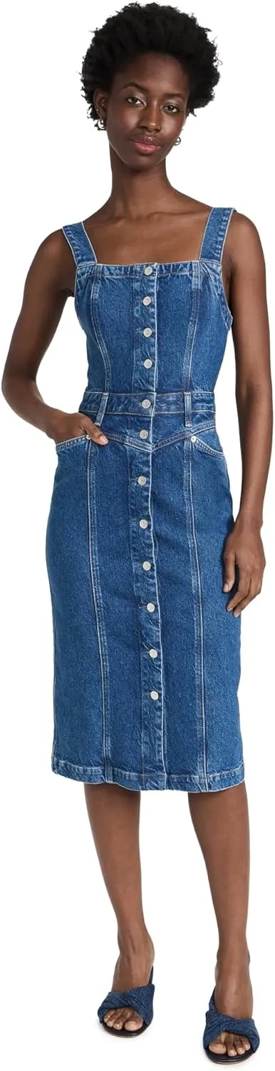 Rails Women's Malibu Dress
