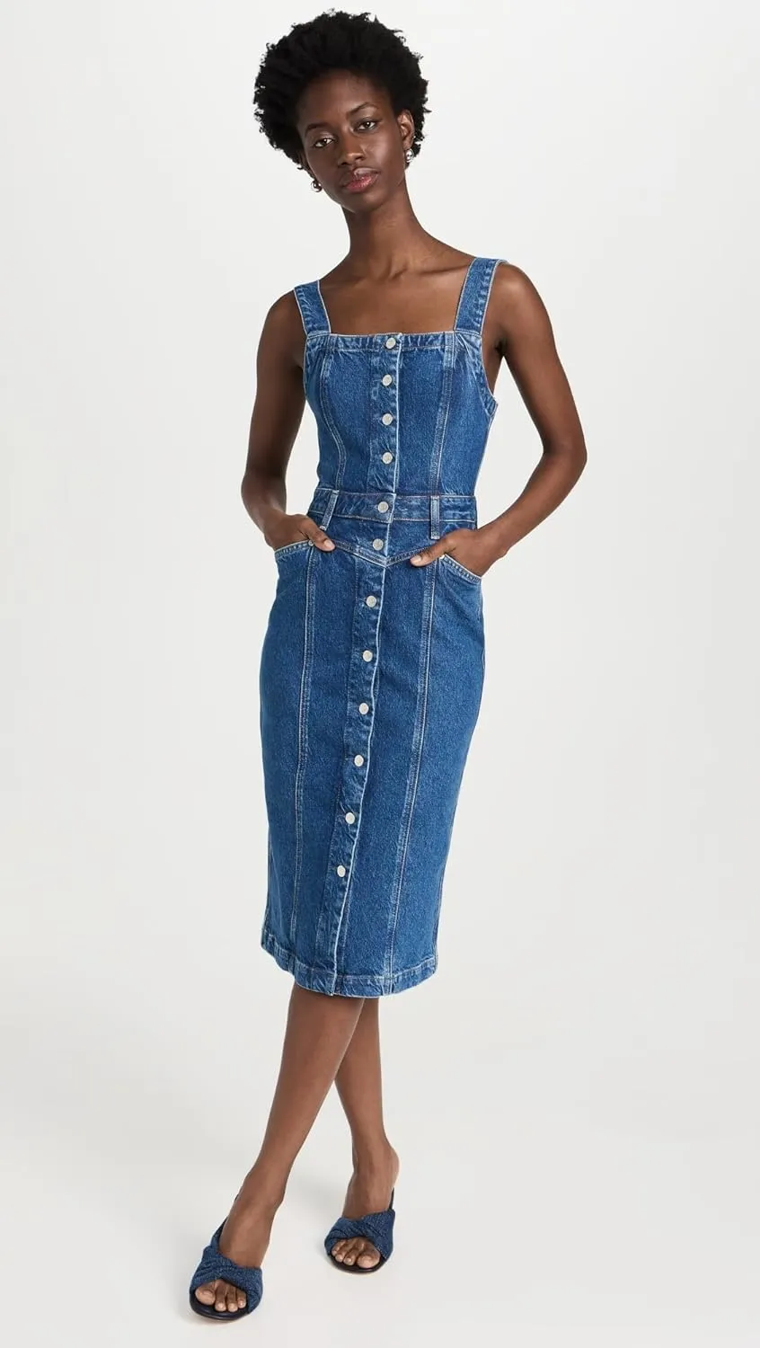 Rails Women's Malibu Dress