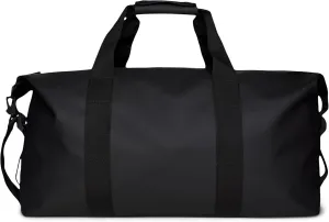 RAINS Hilo Weekend Bag - Waterproof Travel Duffle Bag