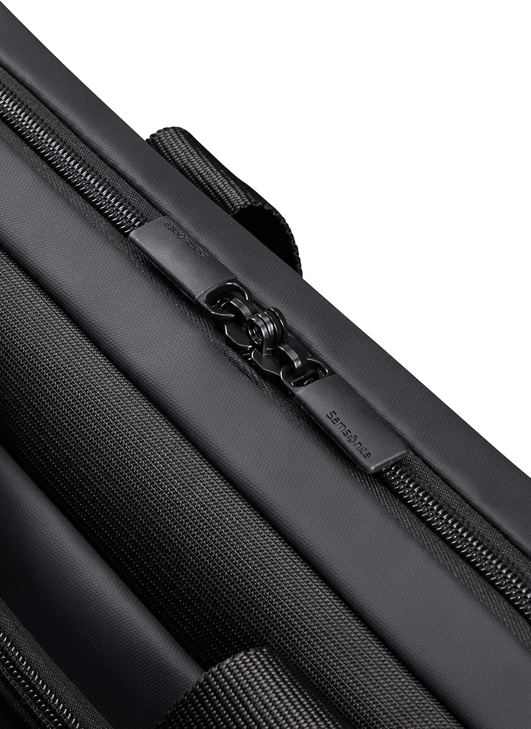 Samsonite Laptop Briefcases