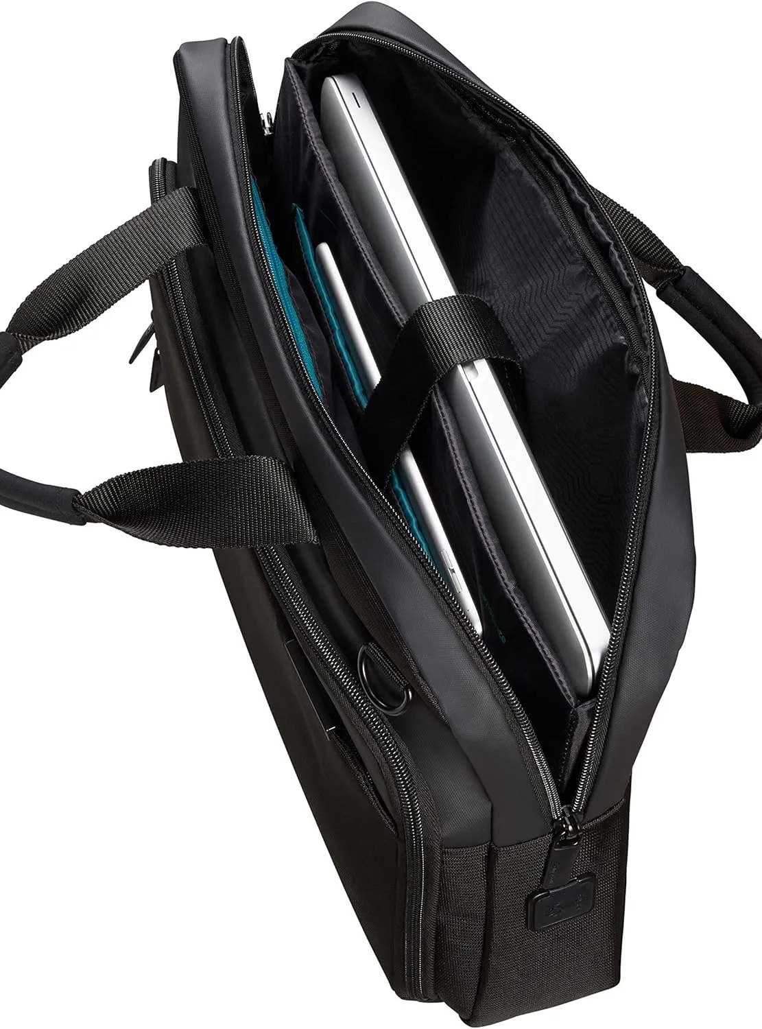 Samsonite Laptop Briefcases